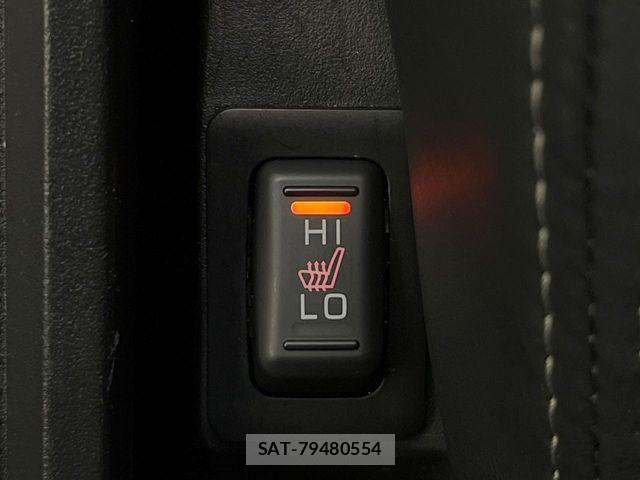 Mitsubishi DELICA 2024-03 8073578-6
