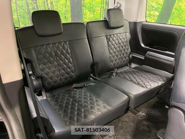 Mitsubishi DELICA 2025-11 8073576-10