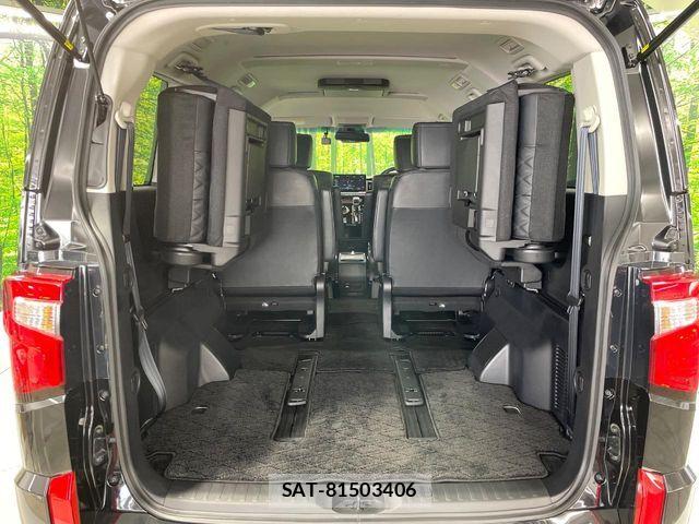 Mitsubishi DELICA 2025-11 8073576-11