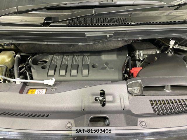 Mitsubishi DELICA 2025-11 8073576-18