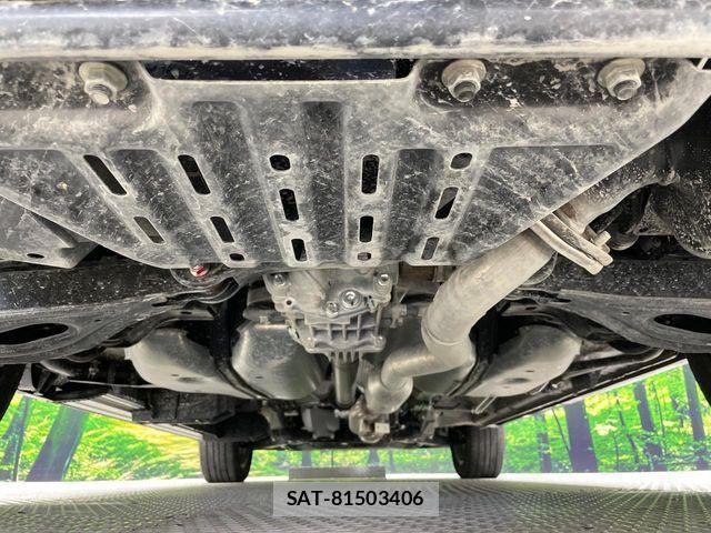 Mitsubishi DELICA 2025-11 8073576-19