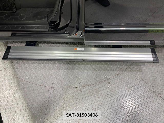 Mitsubishi DELICA 2025-11 8073576-6