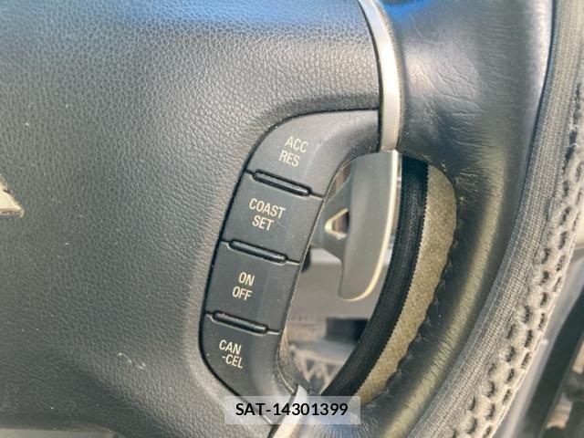 Mitsubishi DELICA 2012-06 8073587-14