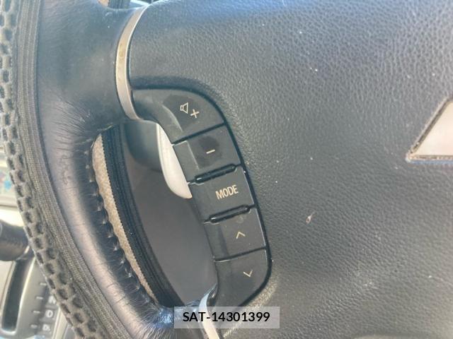 Mitsubishi DELICA 2012-06 8073587-15