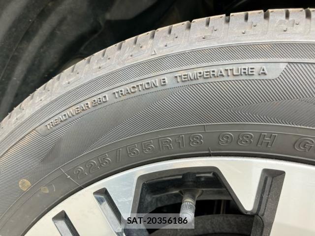 Mitsubishi DELICA 2024-03 8073582-9