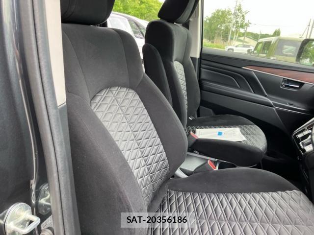 Mitsubishi DELICA 2024-03 8073582-12