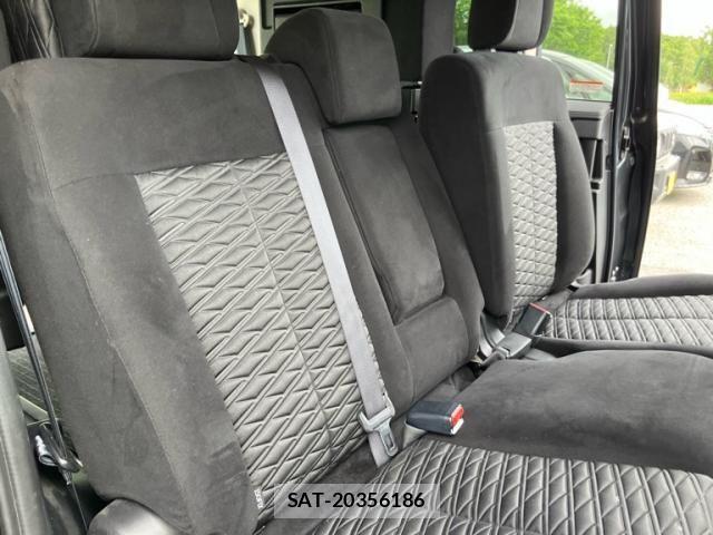 Mitsubishi DELICA 2024-03 8073582-13