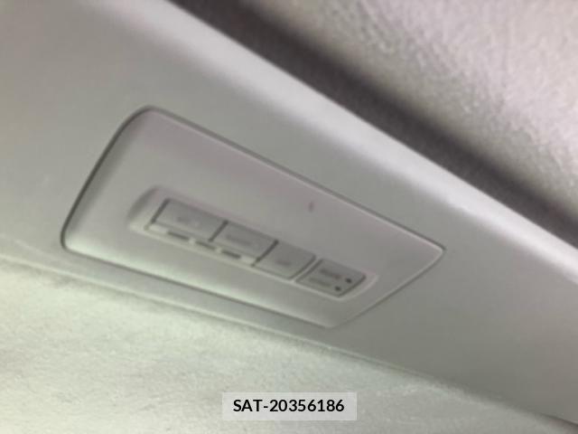 Mitsubishi DELICA 2024-03 8073582-14