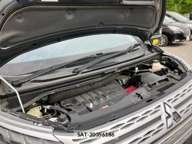 Mitsubishi DELICA 2024-03 8073582-16