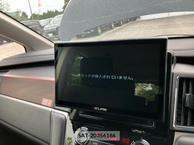 Mitsubishi DELICA 2024-03 8073582-19