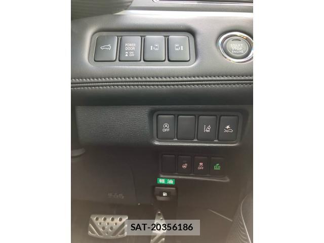 Mitsubishi DELICA 2024-03 8073582-22