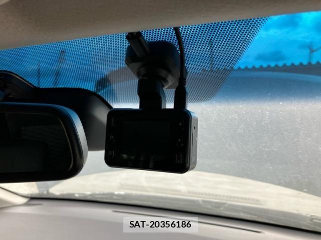 Mitsubishi DELICA 2024-03 8073582-23