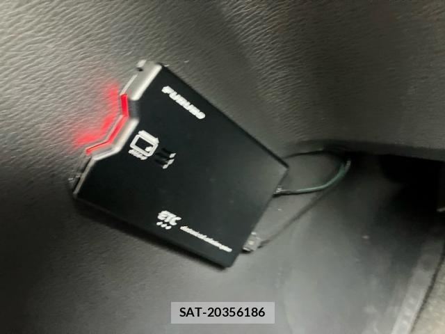 Mitsubishi DELICA 2024-03 8073582-24