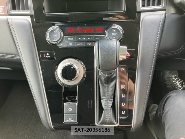 Mitsubishi DELICA 2024-03 8073582-26
