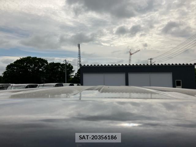 Mitsubishi DELICA 2024-03 8073582-4
