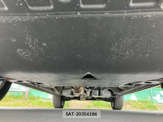 Mitsubishi DELICA 2024-03 8073582-5