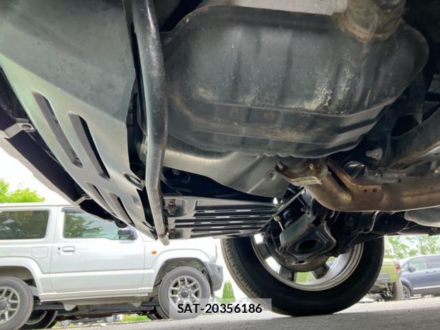 Mitsubishi DELICA 2024-03 8073582-7