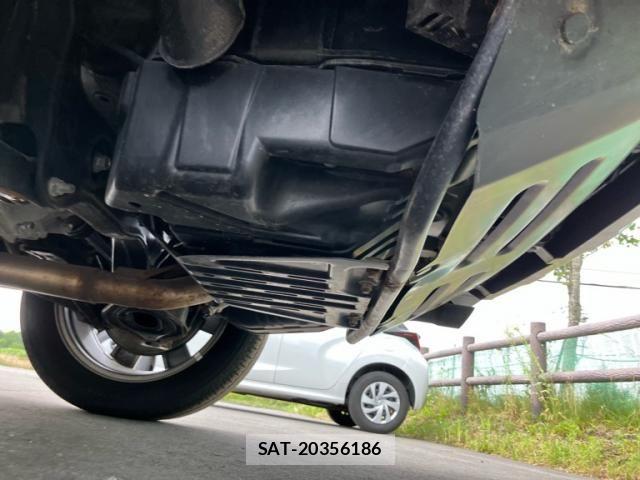 Mitsubishi DELICA 2024-03 8073582-8