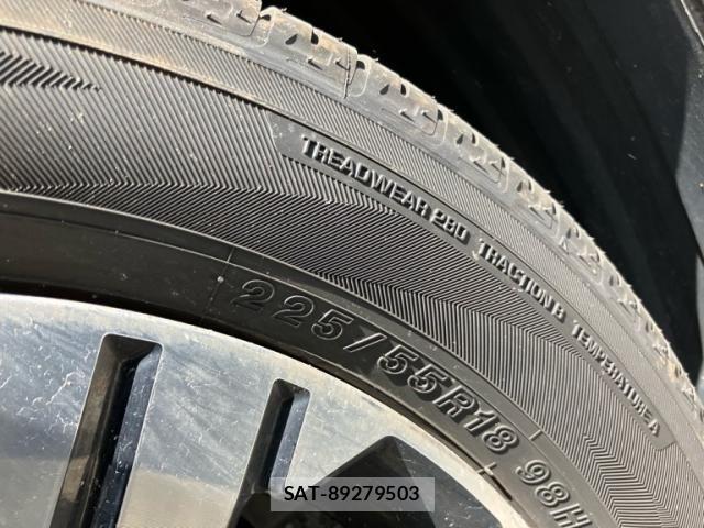 Mitsubishi DELICA 2024-06 8073583-9