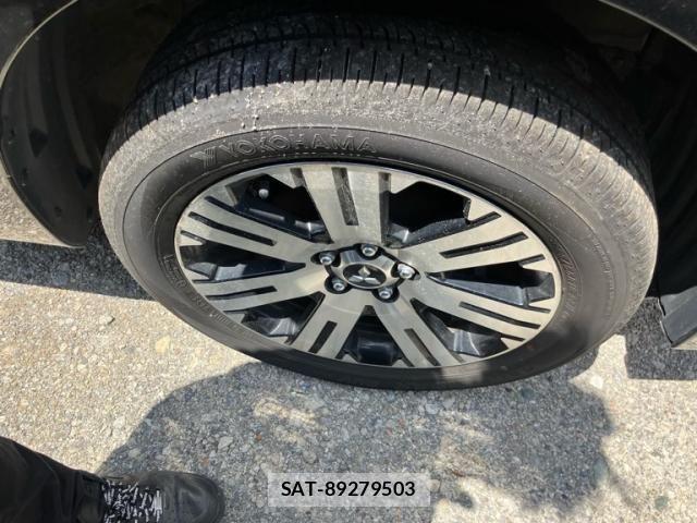 Mitsubishi DELICA 2024-06 8073583-10