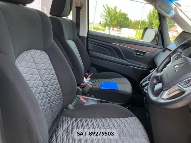 Mitsubishi DELICA 2024-06 8073583-12
