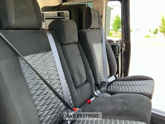 Mitsubishi DELICA 2024-06 8073583-13