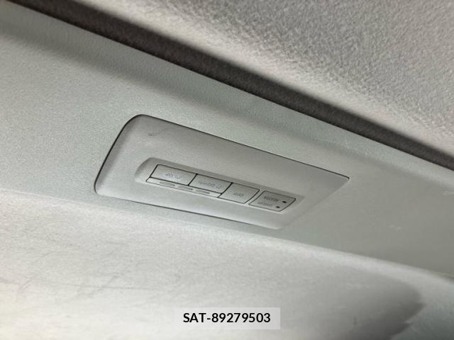 Mitsubishi DELICA 2024-06 8073583-14