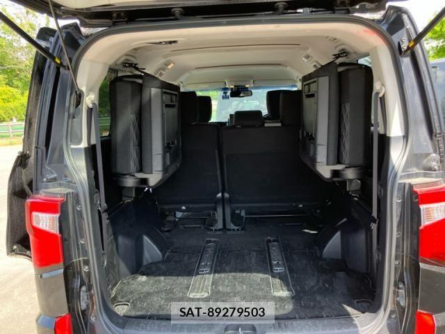 Mitsubishi DELICA 2024-06 8073583-15