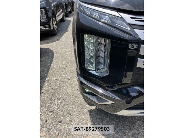 Mitsubishi DELICA 2024-06 8073583-16