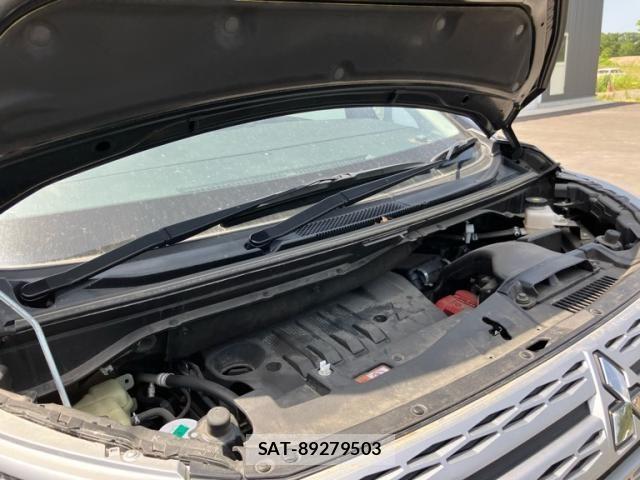 Mitsubishi DELICA 2024-06 8073583-17