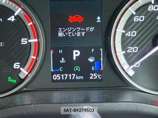 Mitsubishi DELICA 2024-06 8073583-18