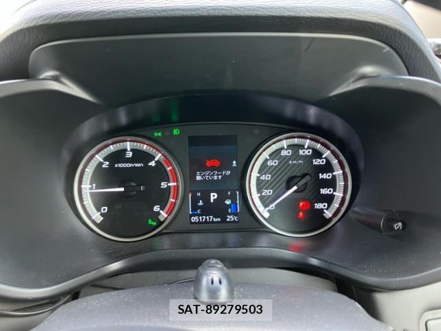 Mitsubishi DELICA 2024-06 8073583-19