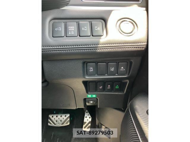 Mitsubishi DELICA 2024-06 8073583-21