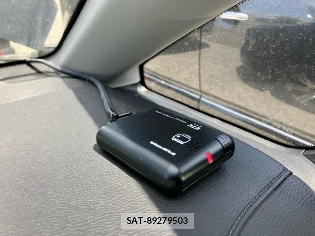 Mitsubishi DELICA 2024-06 8073583-22