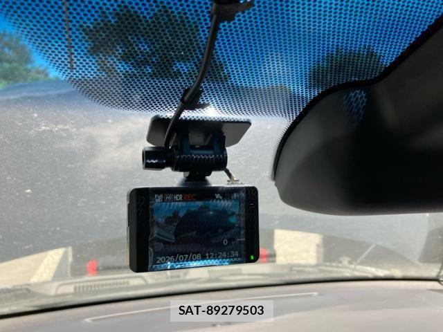 Mitsubishi DELICA 2024-06 8073583-23