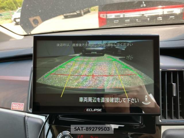 Mitsubishi DELICA 2024-06 8073583-25