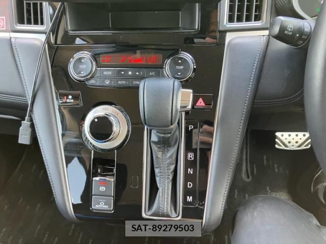 Mitsubishi DELICA 2024-06 8073583-27