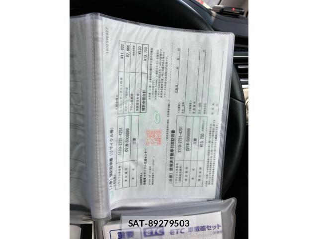Mitsubishi DELICA 2024-06 8073583-28
