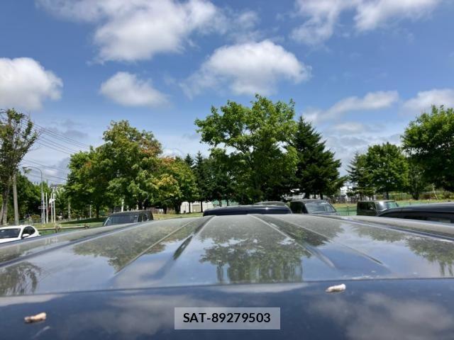 Mitsubishi DELICA 2024-06 8073583-4