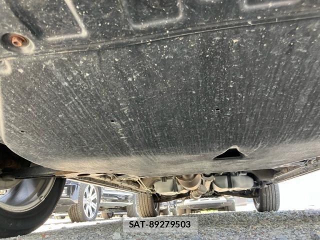 Mitsubishi DELICA 2024-06 8073583-5