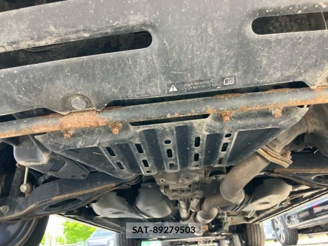 Mitsubishi DELICA 2024-06 8073583-6
