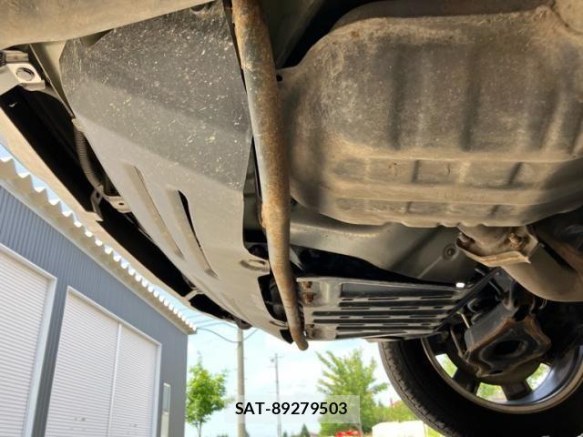 Mitsubishi DELICA 2024-06 8073583-7