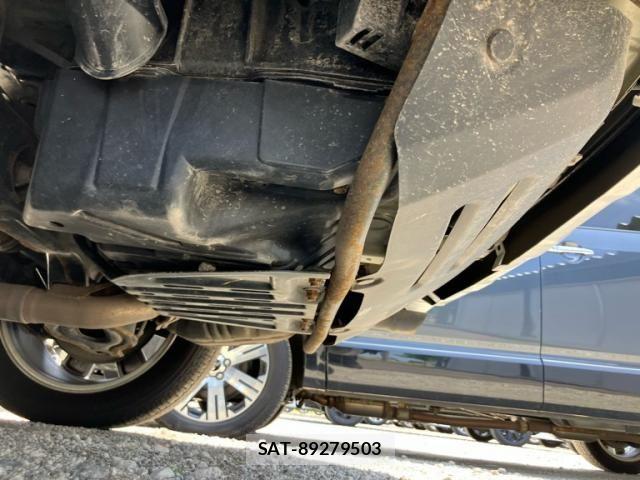 Mitsubishi DELICA 2024-06 8073583-8