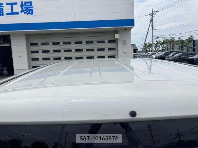 Mitsubishi DELICA 2011-08 8073588-10