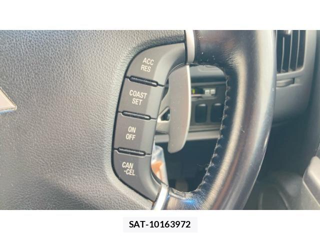 Mitsubishi DELICA 2011-08 8073588-12