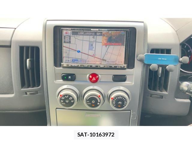 Mitsubishi DELICA 2011-08 8073588-17