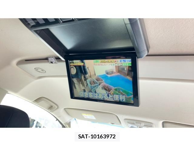 Mitsubishi DELICA 2011-08 8073588-19