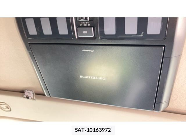Mitsubishi DELICA 2011-08 8073588-20
