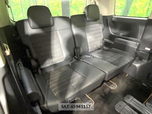 Mitsubishi DELICA 2018-11 8098897-10