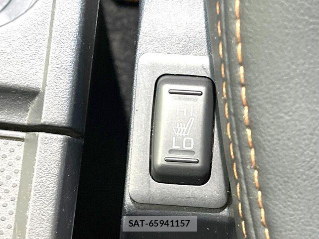 Mitsubishi DELICA 2018-11 8098897-6